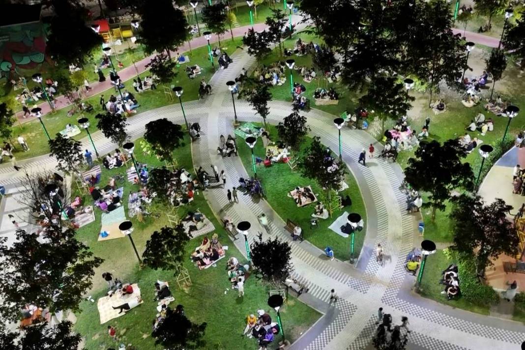 Balıkesir depremi, İstanbul depremini tetikler mi? Deprem uzmanlarından çarpıcı açıklamalar! 60